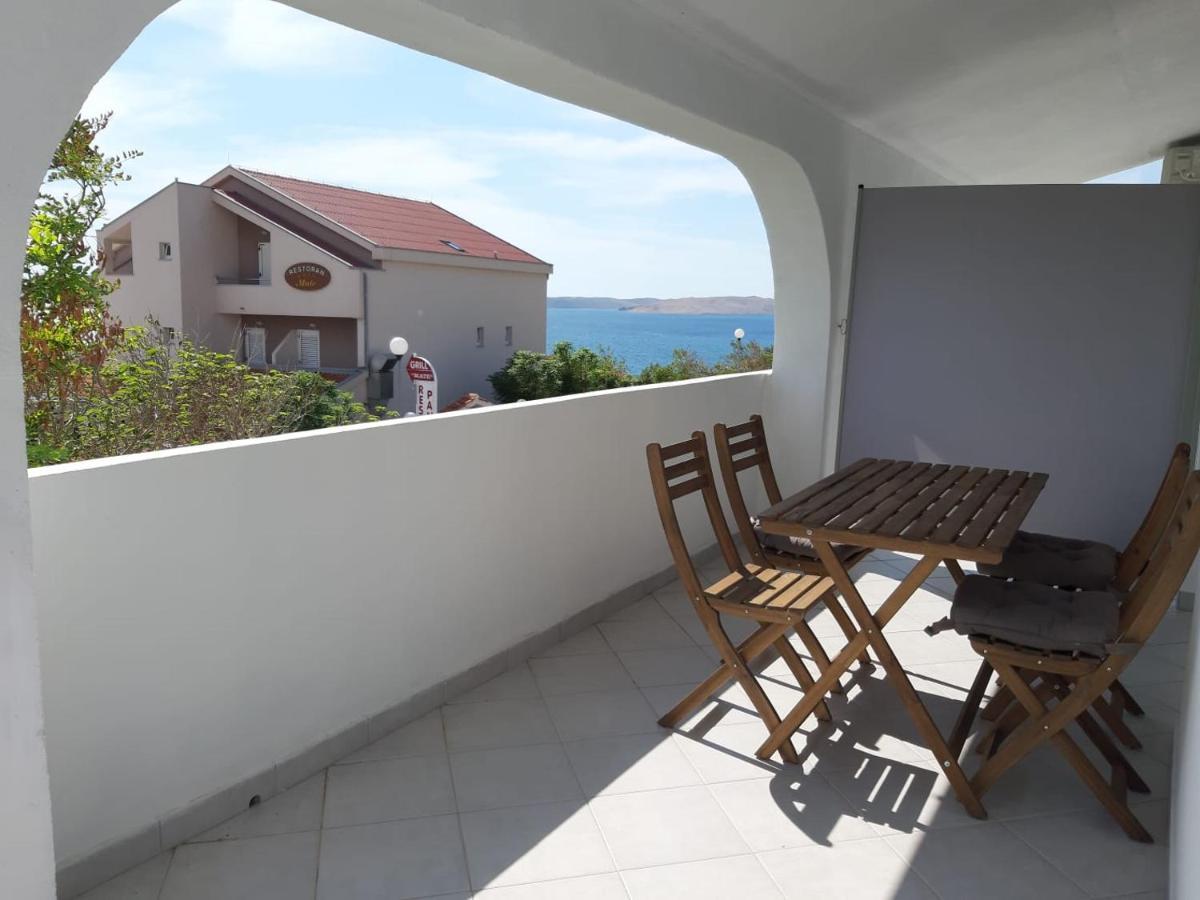 Endless Horizont Apartment Rtina Esterno foto