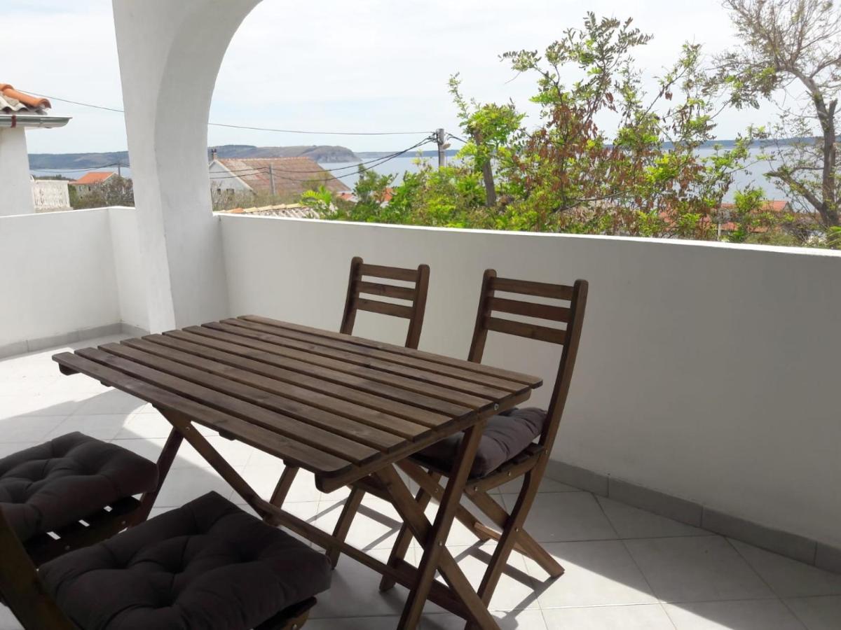 Endless Horizont Apartment Rtina Esterno foto