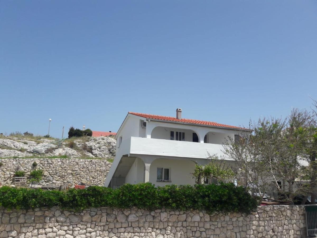 Endless Horizont Apartment Rtina Esterno foto