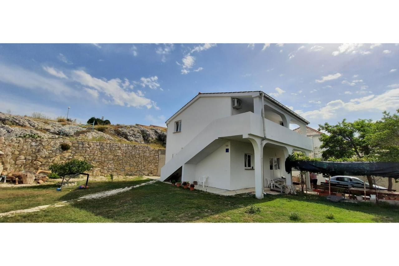 Endless Horizont Apartment Rtina Esterno foto